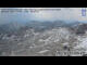 Webcam on mount Zugspitze, 1.7 mi away