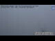 Webcam on mount Zugspitze, 0 mi away