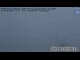 Webcam sur le Zugspitze, 0.1 km