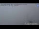 Webcam on mount Zugspitze, 1.7 mi away