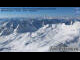 Webcam sul monte Zugspitze, 0.1 km