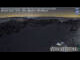 Webcam sul monte Zugspitze, 0.1 km