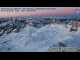 Webcam sul monte Zugspitze, 4.6 km