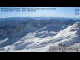 Webcam on mount Zugspitze, 1.7 mi away