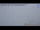 Webcam on mount Zugspitze, 1.7 mi away
