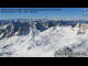 Webcam in Zugspitze, 0.1 km
