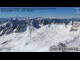 Webcam in Zugspitze, 0.1 km