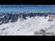 Webcam sur le Zugspitze, 0.1 km