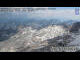 Webcam on mount Zugspitze, 0 mi away