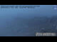 Webcam on mount Zugspitze, 0 mi away