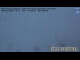 Webcam in Zugspitze, 0.1 km