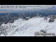 Webcam sul monte Zugspitze, 0.1 km
