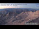 Webcam sul monte Zugspitze, 0.1 km