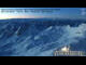 Webcam on mount Zugspitze, 0 mi away