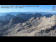 Webcam on mount Zugspitze, 0 mi away