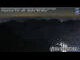 Webcam sul monte Zugspitze, 0.1 km