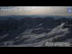 Webcam sul monte Zugspitze, 0.1 km