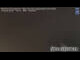 Webcam on mount Zugspitze, 0 mi away