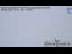 Webcam sul monte Zugspitze, 0.1 km