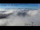 Webcam sul monte Zugspitze, 0.1 km