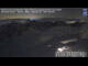 Webcam sul monte Zugspitze, 4.6 km