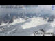 Webcam on mount Zugspitze, 0 mi away