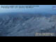 Webcam sul monte Zugspitze, 0.1 km