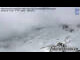 Webcam on mount Zugspitze, 1.7 mi away