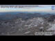 Webcam on mount Zugspitze, 0 mi away