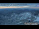 Webcam sul monte Zugspitze, 0.1 km