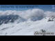 Webcam on mount Zugspitze, 0 mi away