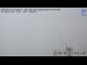 Webcam in Zugspitze, 0.1 km