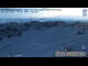 Webcam sul monte Zugspitze, 4.6 km