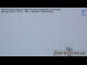 Webcam sul monte Zugspitze, 0.1 km