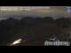 Webcam on mount Zugspitze, 0 mi away
