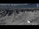 Webcam on mount Zugspitze, 0 mi away