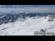 Webcam on mount Zugspitze, 0 mi away