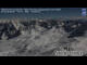 Webcam sul monte Zugspitze, 0.1 km