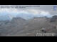 Webcam on mount Zugspitze, 1.7 mi away