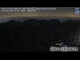 Webcam sul monte Zugspitze, 0.1 km