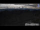 Webcam on mount Zugspitze, 1.7 mi away