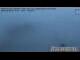 Webcam on mount Zugspitze, 0 mi away