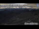 Webcam sul monte Zugspitze, 4.6 km