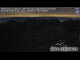 Webcam sul monte Zugspitze, 0.1 km