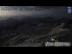 Webcam on mount Zugspitze, 1.7 mi away