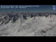 Webcam on mount Zugspitze, 0 mi away