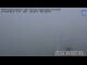 Webcam on mount Zugspitze, 0 mi away