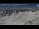 Webcam in Zugspitze, 0.1 km