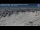 Webcam sur le Zugspitze, 0.1 km