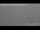 Webcam on mount Zugspitze, 1.7 mi away
